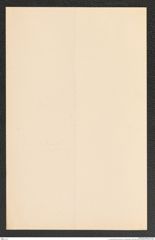 k.k. naturhistorisches Hofmuseum, Intendanzakten 1885-1896 (Hauer), Aktenzahl Z.493/1891, Seite 4